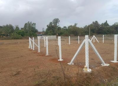 Image of 1200 Sq.ft Residential Plot / Land for sale in Tirukalukundram, Chennai for Rs. 960000