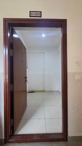 Hall Image of 1978 Sq.ft 3.5 BHK Apartment / Flat for rent in Brigade Xanadu, Chinna Nolambur Chennai for Rs. 60000