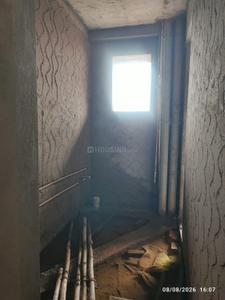 Bathroom Image of 2800 Sq.ft 4 BHK Apartment / Flat for sale in Azad Nagar Kanpur for Rs. 24500000