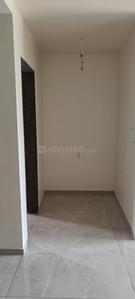 Hall Image of 1300 Sq.ft 3 BHK Apartment / Flat for sale in Shivang Aananda , Bhayli Vadodara for Rs. 8400000