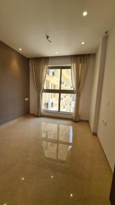 Bedroom Image of 700 Sq.ft 2 BHK Apartment / Flat for sale in Powai Mumbai for Rs. 32000000