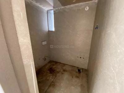 Image of 1279 Sq.ft 2 BHK Apartment / Flat for sale in Aramus The Domus Prive, Nerul, Navi Mumbai for Rs. 23400000