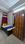 Bedroom Image of Shyam Vandana accommodation in Sector 11, Noida