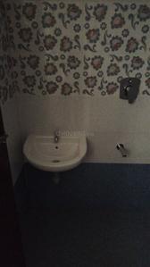 Image of 1200 Sq.ft 2 BHK Independent House for sale in Kanuvai, Coimbatore for Rs. 6500000