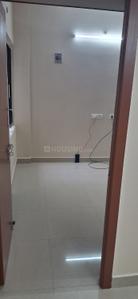 Hall Image of 856 Sq.ft 2 BHK Apartment / Flat for rent in Ambattur Industrial Estate Chennai for Rs. 41000