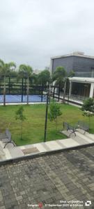 Image of 1100 Sq.ft 2 BHK Apartment / Flat for sale in ANP Atlantis Phase I, Baner, Pune for Rs. 13000000