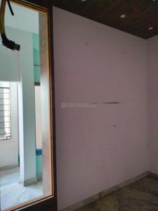 Bedroom Image of 1550 Sq.ft 2 BHK Builder Floor for rent in Sethi Colony Jaipur for Rs. 22000