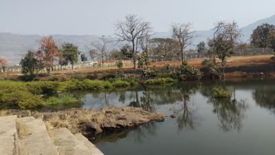 Image of 3500 Sq.ft Residential Plot / Land for sale in Karjat, Thane for Rs. 3496500