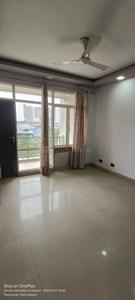 Hall Image of 1486 Sq.ft 3 BHK Apartment / Flat for rent in ATS Green Paradiso, Chi IV Greater Noida for Rs. 50000