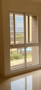 Image of 1372 Sq.ft 3 BHK Apartment / Flat for sale in Assetz Marq, Kannamangala - Whitefield Hoskote Road, Bengaluru for Rs. 21000000