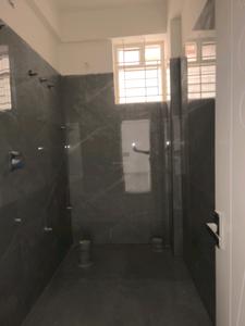 Common Bathroom Image of 1435 Sq.ft 3 BHK Apartment / Flat for sale in Durga Nivas, Electronic City Bengaluru for Rs. 7100000