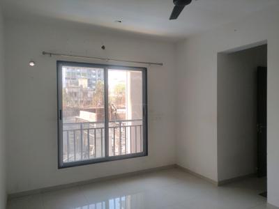 Bedroom Image of 747 Sq.ft 2 BHK Apartment / Flat for sale in Hiranandani Highland A B C D And E Wing, Powai Mumbai for Rs. 31700000