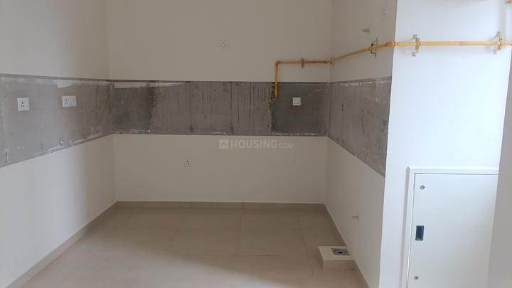 63 DEGREE EAST Main Image 1