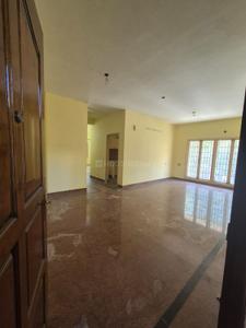 3 BHK Duplex