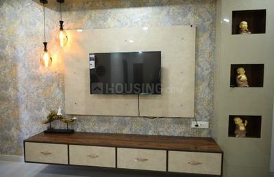 Image of 1000 Sq.ft Residential Plot / Land for sale in Mowa, Raipur for Rs. 1750008