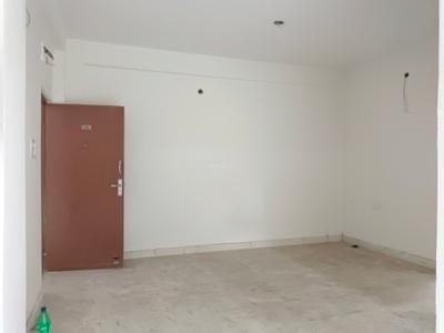 Living Room Image of 860 Sq.ft 2 BHK Apartment / Flat for sale in Bramhapur Kolkata for Rs. 2900000