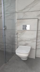 Image of 1798 Sq.ft 3.5 BHK Apartment / Flat for sale in Kothrud, Pune for Rs. 32000000