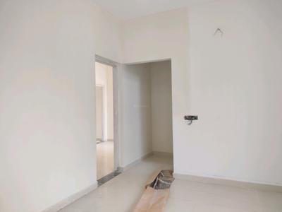 Bedroom Image of 3600 Sq.ft 5 BHK Villa for sale in Bommasandra Bengaluru for Rs. 18520000