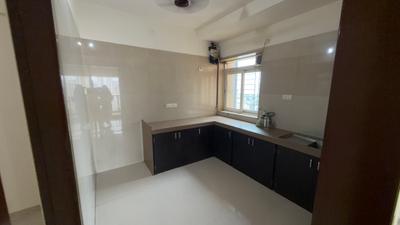 Kitchen Image of 1501 Sq.ft 3 BHK Apartment / Flat for sale in Dosti Imperia, Thane West Thane for Rs. 28000000