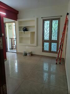 Hall Image of 500 Sq.ft 1 BHK Apartment / Flat for rent in Thachanallur Tirunelveli for Rs. 6000