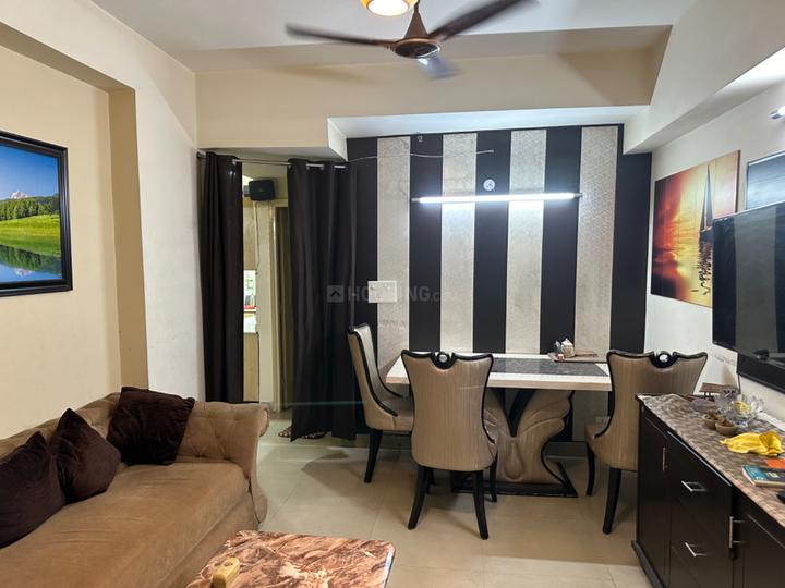 Supertech Cape Town Main Image 1