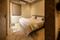 heera bagh Bedroom 1