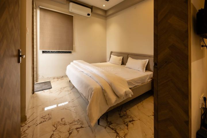 heera bagh Bedroom 1