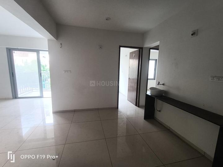 R R Solution Main Image 1