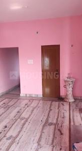 Hall Image of 1250 Sq.ft 2 BHK Apartment / Flat for rent in Morabadi Ranchi for Rs. 12000