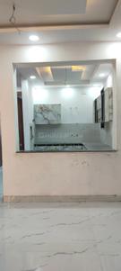 Hall Image of 1100 Sq.ft 2 BHK Apartment / Flat for sale in Dehradun Residential Land, Sahastradhara Road Dehradun for Rs. 6300000