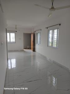 Hall Image of 1200 Sq.ft 2 BHK Builder Floor for rent in JP Nagar Bengaluru for Rs. 30000