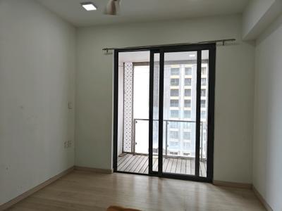 Bedroom Image of 620 Sq.ft 1 BHK Apartment / Flat for sale in Lodha New Cuffe Parade Estrella, Sion Mumbai for Rs. 17200000