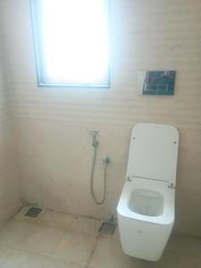 Bedroom Four Image of 3718 Sq.ft 4 BHK Villa for sale in Tukkuguda Hyderabad for Rs. 37002000