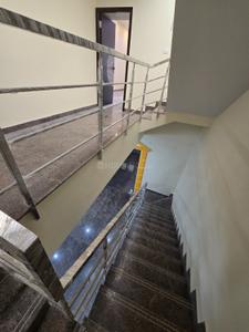 Balcony Image of 1925 Sq.ft 3 BHK Villa for sale in Keelkattalai Chennai for Rs. 22000000