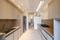 Juhu Vile Parle Development Scheme, Juhu Kitchen 1