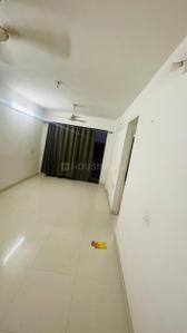 Hall Image of 1100 Sq.ft 2 BHK Apartment / Flat for sale in Pacifica North Enclave, Vaishno Devi Circle Ahmedabad for Rs. 5700000