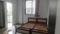 Raghuraj Rainbow Exotica Bedroom One 1