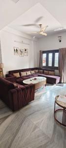 3 BHK Independent House