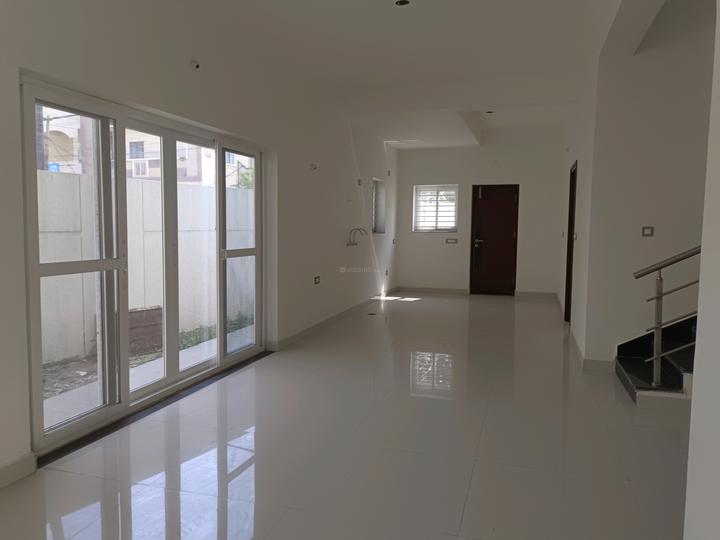 Sikhara Tranquil Main Image 1