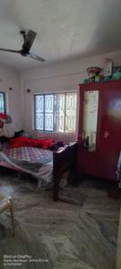 Image of 1100 Sq.ft 3 BHK Apartment / Flat for sale in Paschim Putiary, Kolkata for Rs. 4000000