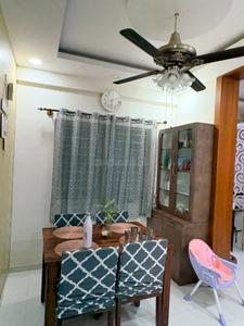 Hall Image of 1149 Sq.ft 3 BHK Apartment / Flat for sale in Uniidus Breeze, Whitefield Bengaluru for Rs. 15500000