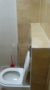 Image of 1800 Sq.ft 3 BHK Apartment / Flat for rent in Adarsh Nagar, Jaipur for Rs. 32000