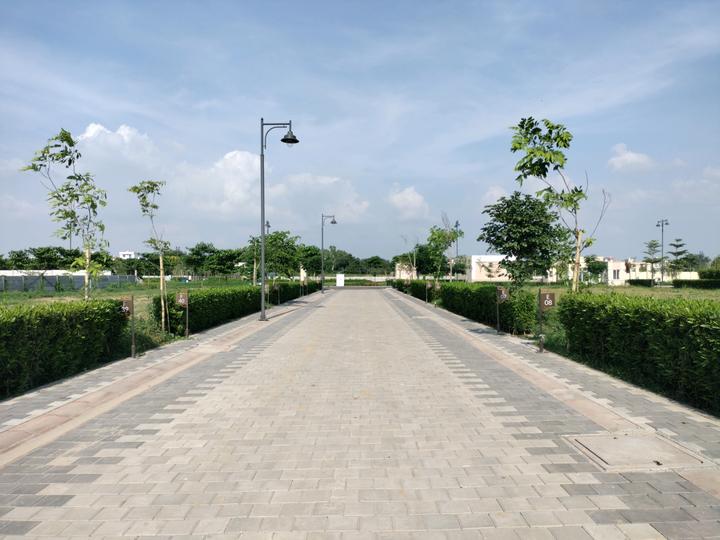 BPTP District 4 Main Image 1