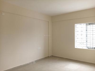 Bedroom Image of 1235 Sq.ft 3 BHK Apartment / Flat for sale in Visthar Bengaluru for Rs. 9066000