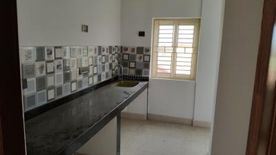 Kitchen Image of 1540 Sq.ft 3 BHK Apartment / Flat for sale in Adismaran Aditya Ashray, Patia Bhubaneswar for Rs. 15728900