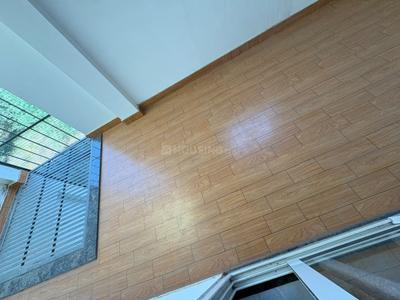 Balcony Image of 2100 Sq.ft 3 BHK Duplex for sale in Jagatpura Jaipur for Rs. 15000000