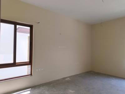 Bedroom Image of 4250 Sq.ft 4.5 BHK Villa for sale in True Blue Napa Valley, Yelahanka Bengaluru for Rs. 115000000