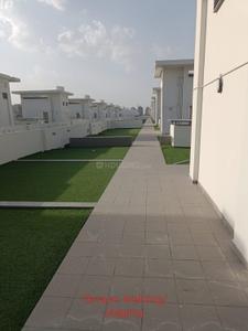 Image of 1500 Sq.ft 3.5 BHK Apartment / Flat for sale in M3M Antalya Hills , Sector 79, Gurgaon for Rs. 17000000