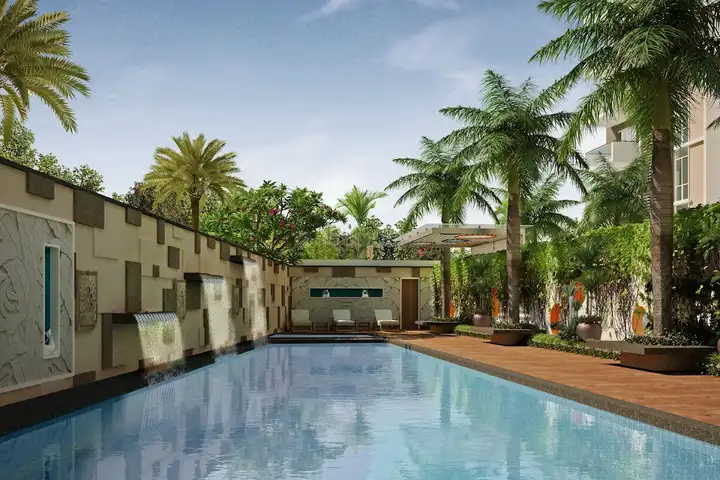 Muppa Alankrita Main Image 1