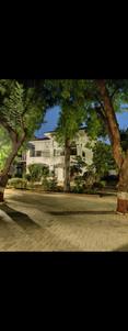 Image of 5166 Sq.ft 3 BHK Independent House for sale in Adalaj, Gandhinagar for Rs. 55000000